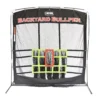 Jugs Backyard Bullpen Screen -Ball Series Store 16JUGUBCKYRDBLLPNTRAXX
