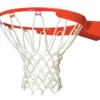 Lifetime Slam-It Pro Basketball Rim -Ball Series Store 16LIFUSLMTPRBRKWYBKA