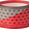 Lizard Skins Dura Soft Bat Grip -Ball Series Store 16LZSULZRDSKNS11MBTA Guardian Quad