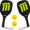 Monarch Pickleball Pack 2 Monarch Pickleball Pack -Ball Series Store 16MO2UMNRCHPCKLBLPCKA