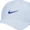Nike Men's Feather Light Adjustable Hat