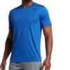 Nike Men's Dri-FIT Legend Training T-Shirt -Ball Series Store 16NIKMLGND20SSTXXAPT Game Royal