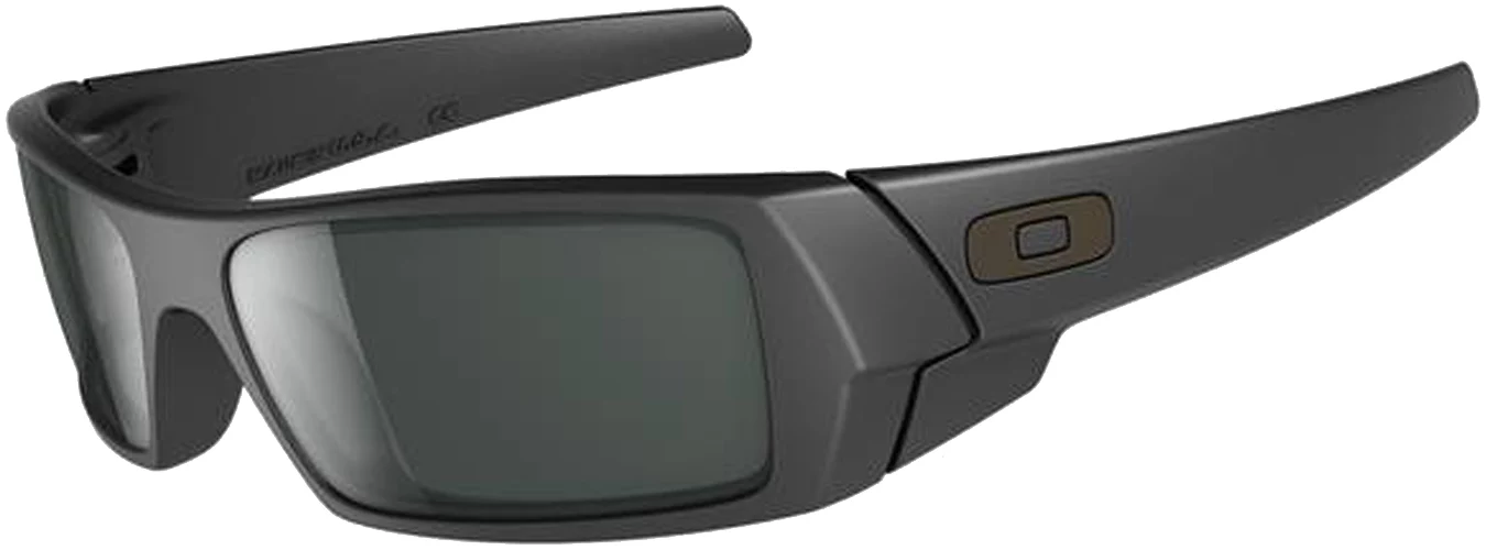 Oakley Gascan Sunglasses 3 Oakley Gascan Sunglasses