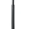 PRIMED 1-Position Rubber Batting Tee -Ball Series Store 16PMDU1PSTNFLLRBBTRAA