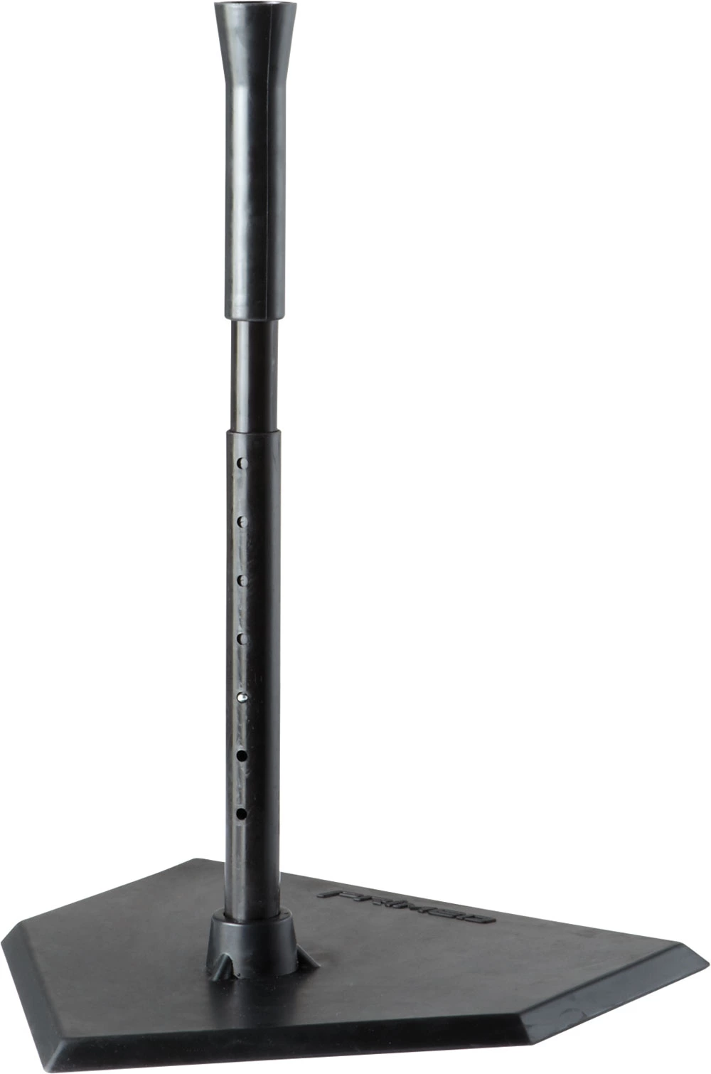 PRIMED 1-Position Youth Batting Tee 3 PRIMED 1-Position Youth Batting Tee