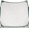 PRIMED 7' Catch ALL Replacement Training Net -Ball Series Store 16PMDU7MNPLSTCTRNTRA