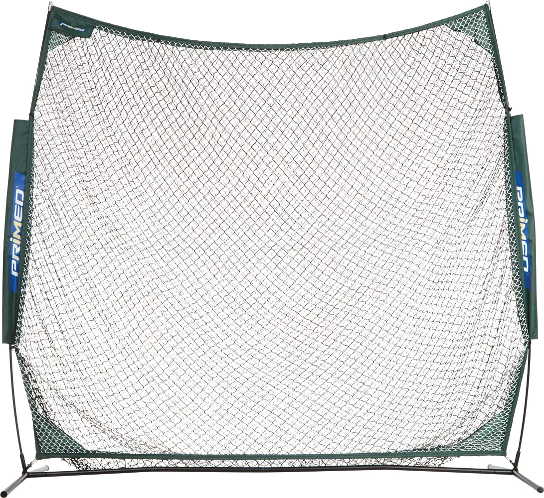 PRIMED 7' Catch ALL Replacement Training Net 3 PRIMED 7' Catch ALL Replacement Training Net
