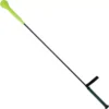 PRIMED Fastpitch Softball Hitting Stick 2 PRIMED Fastpitch Softball Hitting Stick -Ball Series Store 16PMDUSFTBLLHTTNGTRA