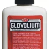 Rawlings Glovolium Glove Spray 2 Rawlings Glovolium Glove Spray -Ball Series Store 16RAWUSPRYNGLVLXXGCA