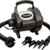 Rave Sports High Speed Inflator/Deflator