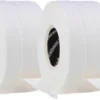 StringKing Lacrosse Tape – 2 Pack -Ball Series Store 16SGKUSKLCRSSTP2PLXA White White