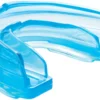Shock Doctor Adult Strapless Braces Fit Mouthguard