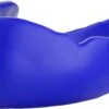 Shock Doctor Adult MicroFit Strapless Slim Fit Mouthguard