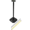SKLZ Basketball Dribble Stick -Ball Series Store 16SLZUDRBBLSTCKXXBKA