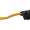 SKLZ Lateral Resistor Pro -Ball Series Store 16SLZULTRLRSSTRPREAC