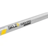 SKLZ Quick Stick Speed Training Bat 2 SKLZ Quick Stick Speed Training Bat -Ball Series Store 16SLZUQCKSTCK08XXTRA