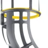 SKLZ Kick-Out Basketball Trainer -Ball Series Store 16SLZUSKLZKCKTXXXBKA