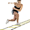 SKLZ Agility Quick Ladder