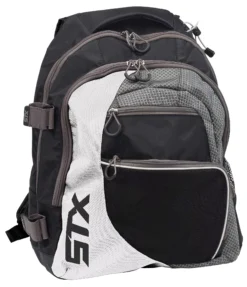 STX Sidewinder Lacrosse Backpack
