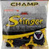 Champ Stinger Q-Lok Golf Spikes - 16 Pack -Ball Series Store 17CHPUSTNGRQLKXXXGSA 1