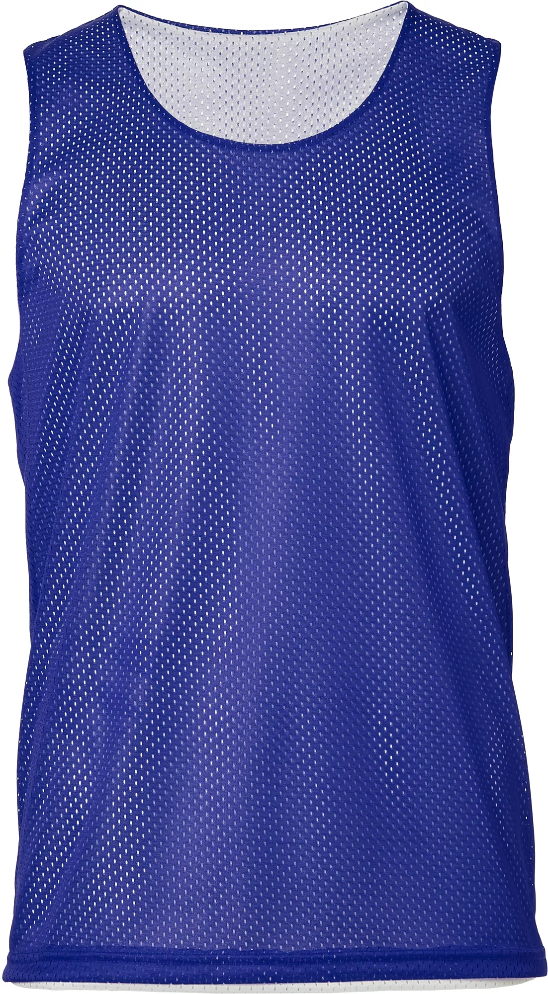 DICK'S Sporting Goods Youth Reversible Mesh Pinnie 3 DICK'S Sporting Goods Youth Reversible Mesh Pinnie