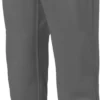 Mizuno Boys' Select Pro G2 Baseball Pants -Ball Series Store 17MIZYYTHSLCTPRPNBBA Dark Charcoal