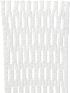 StringKing Type 4S Semi-Soft Lacrosse Mesh