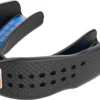 Shock Doctor Adult SuperFit Sport Slim Fit Mouthguard -Ball Series Store 17SKRADTSPRFTSPRTSPM Black