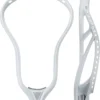 Nike Men's Lakota 2.0 Unstrung Lacrosse Head