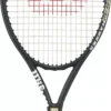 Wilson Hyper Hammer 5.3 Tennis Racquet