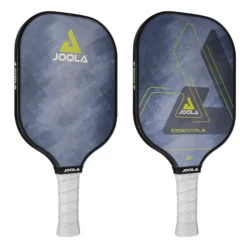 JOOLA Essentials Performance Pickleball Paddle -Ball Series Store 18528 Blue AR