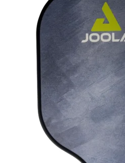 JOOLA Essentials Performance Pickleball Paddle -Ball Series Store 18528 Blue DET alt1