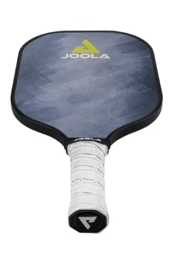 JOOLA Essentials Performance Pickleball Paddle -Ball Series Store 18528 Blue LDB