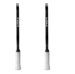 JOOLA Essentials Performance Pickleball Paddle -Ball Series Store 18528 Blue SDE