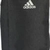 Adidas Golf Shoe Bag -Ball Series Store 18ADIUDDSSHBGBLCKGSA Black
