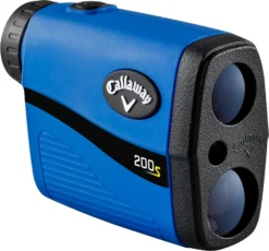 Callaway 200s Slope Laser Rangefinder