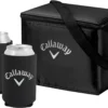 Callaway Cooler Set -Ball Series Store 18CWYUCLRSTXXXXXXGFT