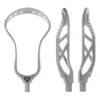 ECD Weapon X Unstrung Lacrosse Head