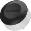 Garmin Approach CT10 Automatic Stat Tracking System – Starter Set -Ball Series Store 18GMNUPPRCHCT103PTCH