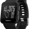 Garmin Approach S10 Golf GPS Smartwatch -Ball Series Store 18GMNUPPRCHS10XXXGPS Black
