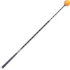 Orange Whip Swing Trainer -Ball Series Store 18JHAURNGWHPTRNRXTRN