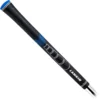 Lamkin Sonar+ Grip 1 Lamkin Sonar+ Grip -Ball Series Store 18LAMUSNRSTD60RXXGRP Black Blue