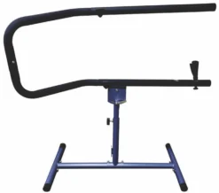 Louisville Slugger Ultra-Instructoswing Batting Tee