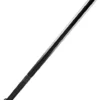 Maverik Youth Apollo Attack Lacrosse Shaft
