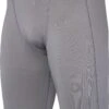 Mizuno Men's Elite Sliding Shorts -Ball Series Store 18MIZARTLLTSLDNGSBBA Grey