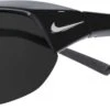 Nike Skylon Ace Polarized Sunglasses 2 Nike Skylon Ace Polarized Sunglasses -Ball Series Store 18NIKMSKYLNCPSHNYSGS Black
