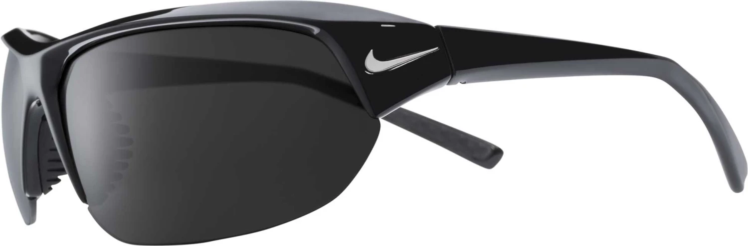 Nike Skylon Ace Polarized Sunglasses 3 Nike Skylon Ace Polarized Sunglasses
