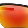 Oakley Flak 2.0 XL Sunglasses