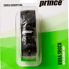 Prince Dura Shock Replacement Grip