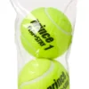 Prince Youth 3-Pack Tennis Balls -Ball Series Store 18PRCYPRSTG1YTHTNTNN Yellow Green